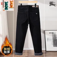 $52.00 USD Burberry Jeans For Men #1394560