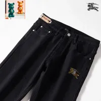 $52.00 USD Burberry Jeans For Men #1394560