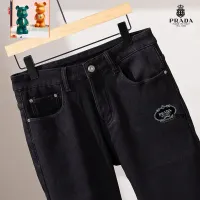 $52.00 USD Prada Jeans For Men #1394562