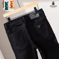 $52.00 USD Prada Jeans For Men #1394562