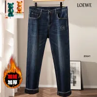 $52.00 USD LOEWE Jeans For Men #1394563