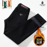 $52.00 USD Prada Jeans For Men #1394564