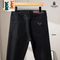 $52.00 USD Prada Jeans For Men #1394564