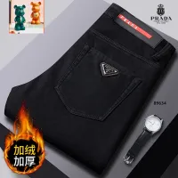 $52.00 USD Prada Jeans For Men #1394564