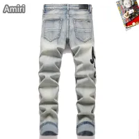 $48.00 USD Amiri Jeans For Men #1394565