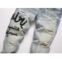 $48.00 USD Amiri Jeans For Men #1394565