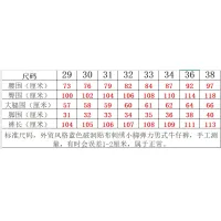 $48.00 USD Amiri Jeans For Men #1394565