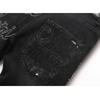 $48.00 USD Amiri Jeans For Men #1394567