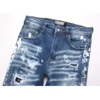 $48.00 USD Amiri Jeans For Men #1394568