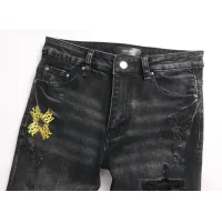 $48.00 USD Amiri Jeans For Men #1394569