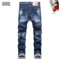 $48.00 USD Dsquared Jeans For Men #1394571