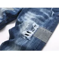 $48.00 USD Dsquared Jeans For Men #1394571