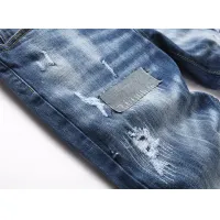 $48.00 USD Dsquared Jeans For Men #1394571