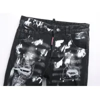 $48.00 USD Dsquared Jeans For Men #1394572