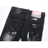 $48.00 USD Dsquared Jeans For Men #1394572