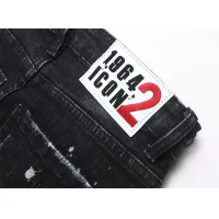 $48.00 USD Dsquared Jeans For Men #1394573