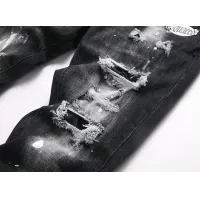 $48.00 USD Dsquared Jeans For Men #1394574