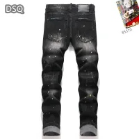 $48.00 USD Dsquared Jeans For Men #1394575