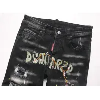$48.00 USD Dsquared Jeans For Men #1394575