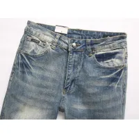 $48.00 USD Dolce & Gabbana D&G Jeans For Men #1394576