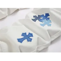 $48.00 USD Chrome Hearts Jeans For Men #1394579