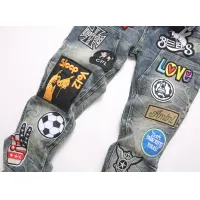 $48.00 USD Amiri Jeans For Men #1394582