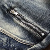 $48.00 USD Balmain Jeans For Men #1394585