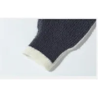 $48.00 USD Moncler Sweaters Long Sleeved For Men #1394597