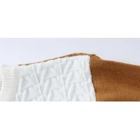 $48.00 USD Prada Sweaters Long Sleeved For Men #1394614