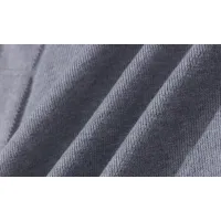 $48.00 USD Louis Vuitton LV Sweaters Long Sleeved For Men #1394626