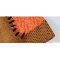 $48.00 USD Amiri Sweaters Long Sleeved For Men #1394643