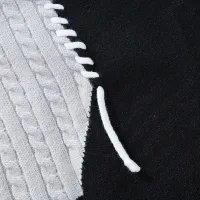 $48.00 USD Fendi Sweaters Long Sleeved For Men #1394651