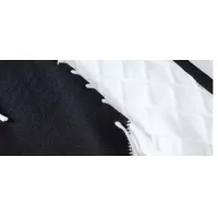 $48.00 USD Fendi Sweaters Long Sleeved For Men #1394651