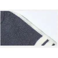 $48.00 USD Thom Browne TB Sweaters Long Sleeved For Men #1394664