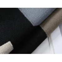 $48.00 USD Balenciaga Sweaters Long Sleeved For Men #1394671