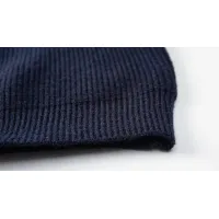 $48.00 USD Prada Sweaters Long Sleeved For Men #1394694