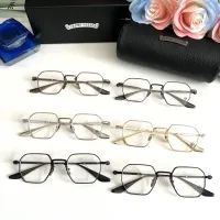 $85.00 USD Chrome Hearts Goggles #1394765
