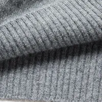 $42.00 USD Prada Sweaters Long Sleeved For Men #1394800