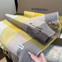 $48.00 USD Burberry Scarf #1394861