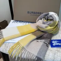 $48.00 USD Burberry Scarf #1394861