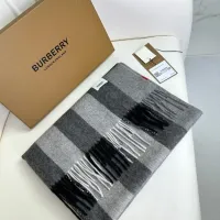 $48.00 USD Burberry Scarf #1394869