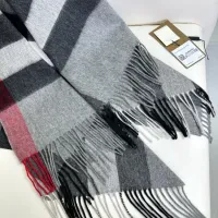 $48.00 USD Burberry Scarf #1394869