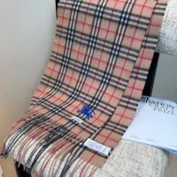 $52.00 USD Burberry Scarf #1394876