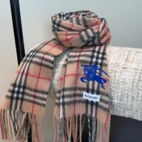 $52.00 USD Burberry Scarf #1394876
