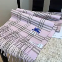 $52.00 USD Burberry Scarf #1394879