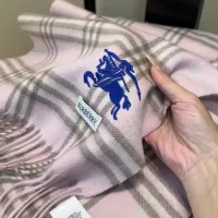 $52.00 USD Burberry Scarf #1394879