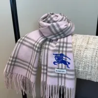 $52.00 USD Burberry Scarf #1394879