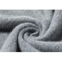 $42.00 USD Louis Vuitton LV Sweaters Long Sleeved For Men #1394884