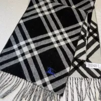$56.00 USD Burberry Scarf #1394885