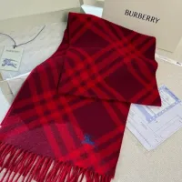 $56.00 USD Burberry Scarf #1394887
